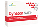 dynaton-nadh-nutrifarma-1.png