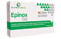 Epinox-fast.png