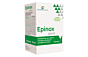 epinox-gocce-nutrifarma.png