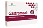 Gastromaal_nutrifarma.png