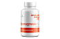 nutrifarma-biomagnesio-450-sugar-free.png