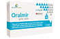 oralmir-gola-tabs-nutrifarma.png