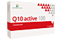 Q10-ACTIVE-100.png