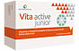 VITA-Active-Junior.png