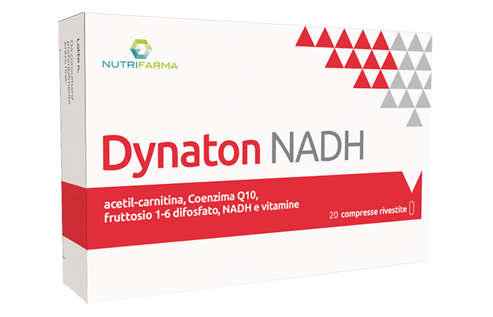 dynaton-nadh-nutrifarma-1.png