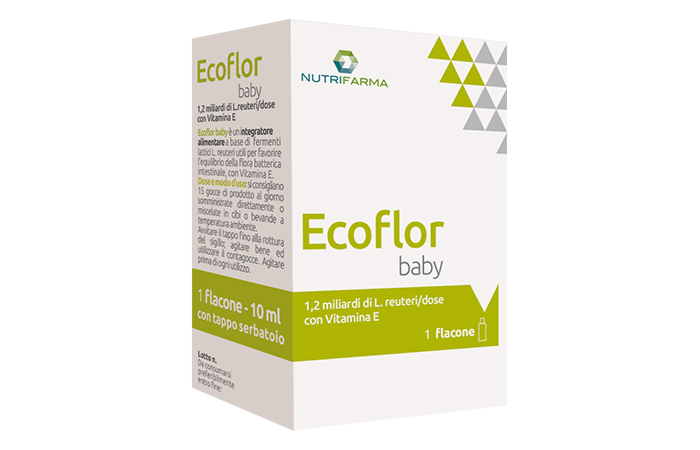 ecoflor-baby-nutrifarma.png