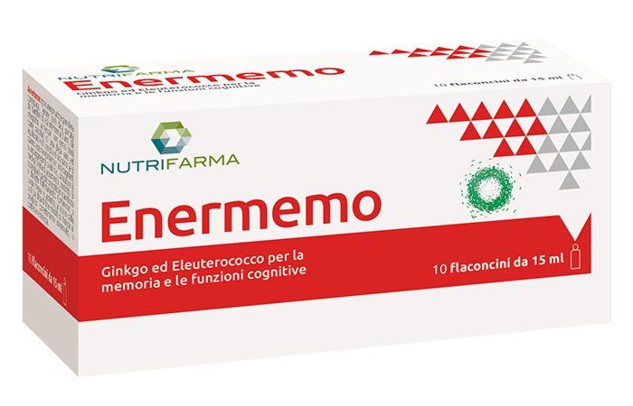 Enermemo-nutrifarma-1.png