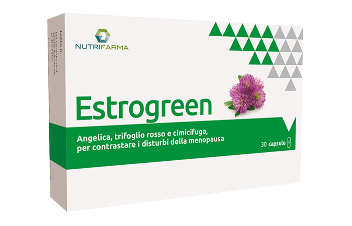 estrogreen-nutrifarma.png
