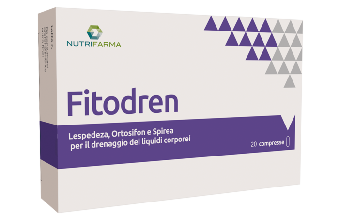 fitodren-nutrifarma.png