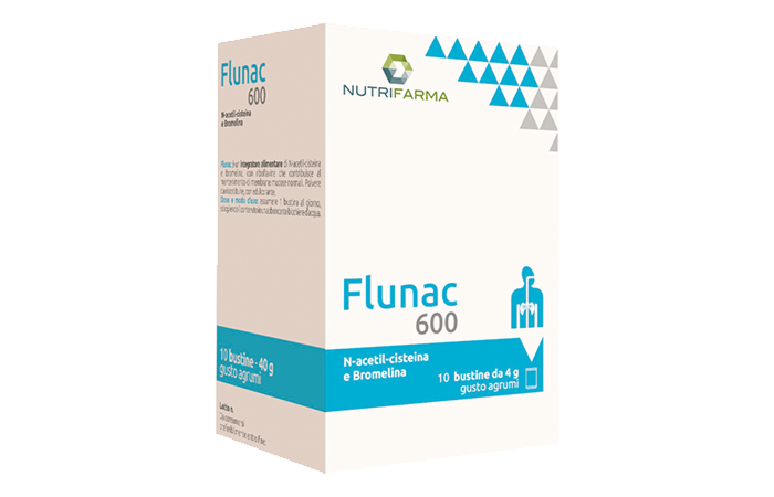 Flunac-600.png