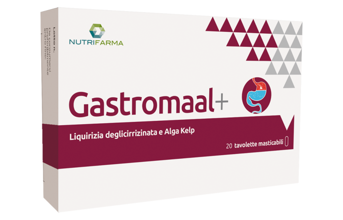 Gastromaal_nutrifarma.png