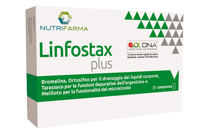 Linfostax-plus.png