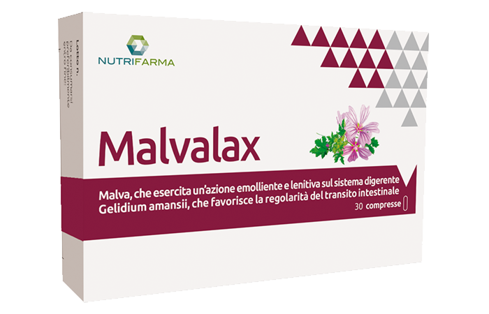 Malvalax.png