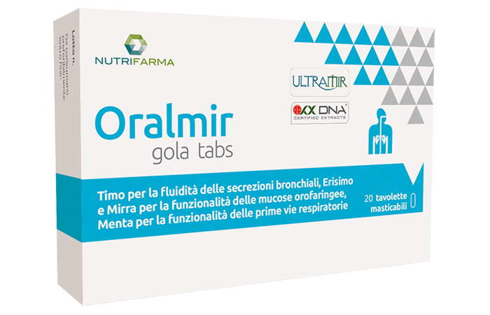 oralmir-gola-tabs-nutrifarma.png