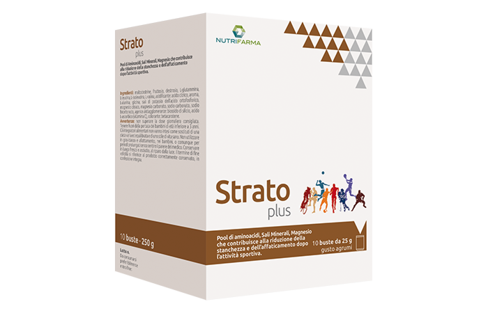 strato-plus-nutrifarma.png