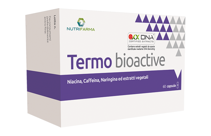 termo-bioactive-nutrifarma.png