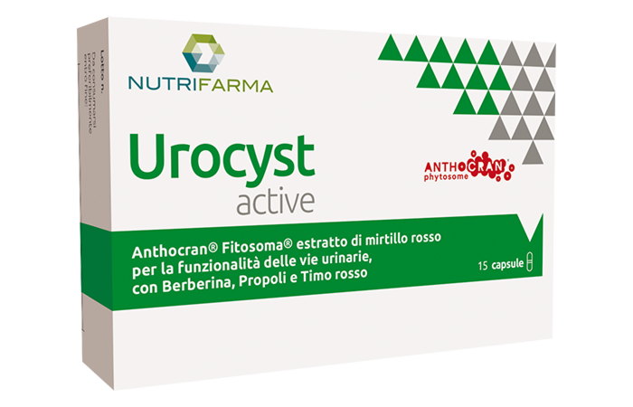 Urocyst-active-capsule.png