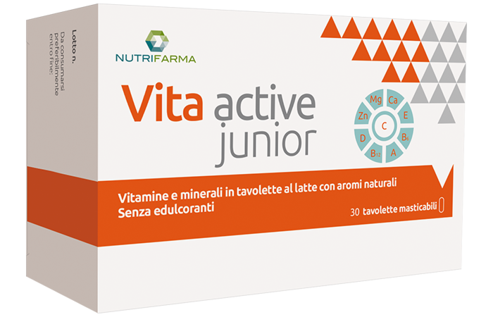 VITA-Active-Junior.png