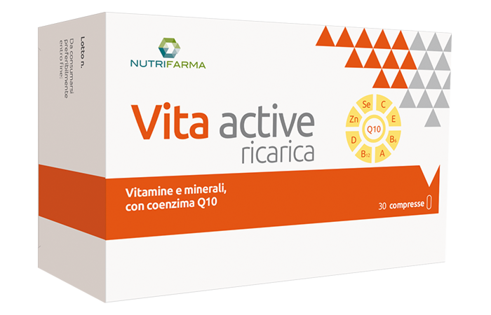 vita-active-ricarica-nutrifarma.png